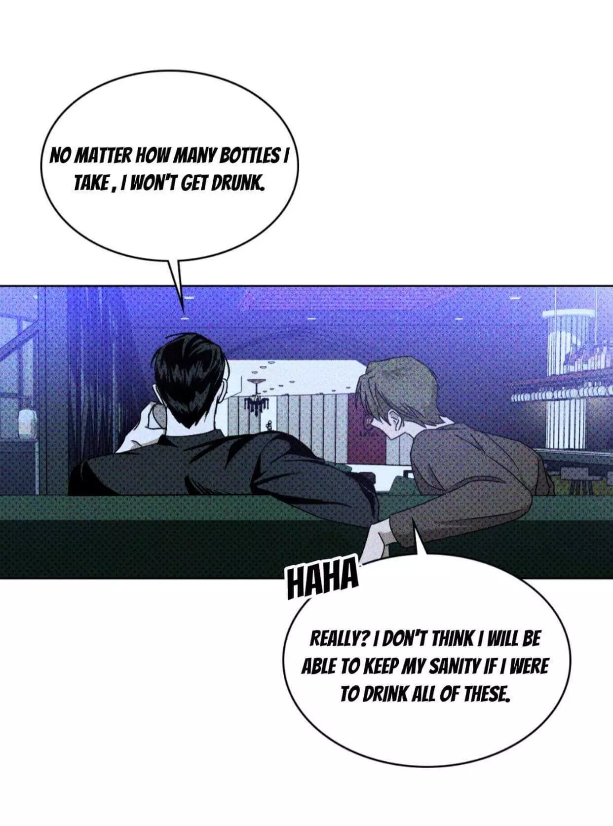 Manga page 39