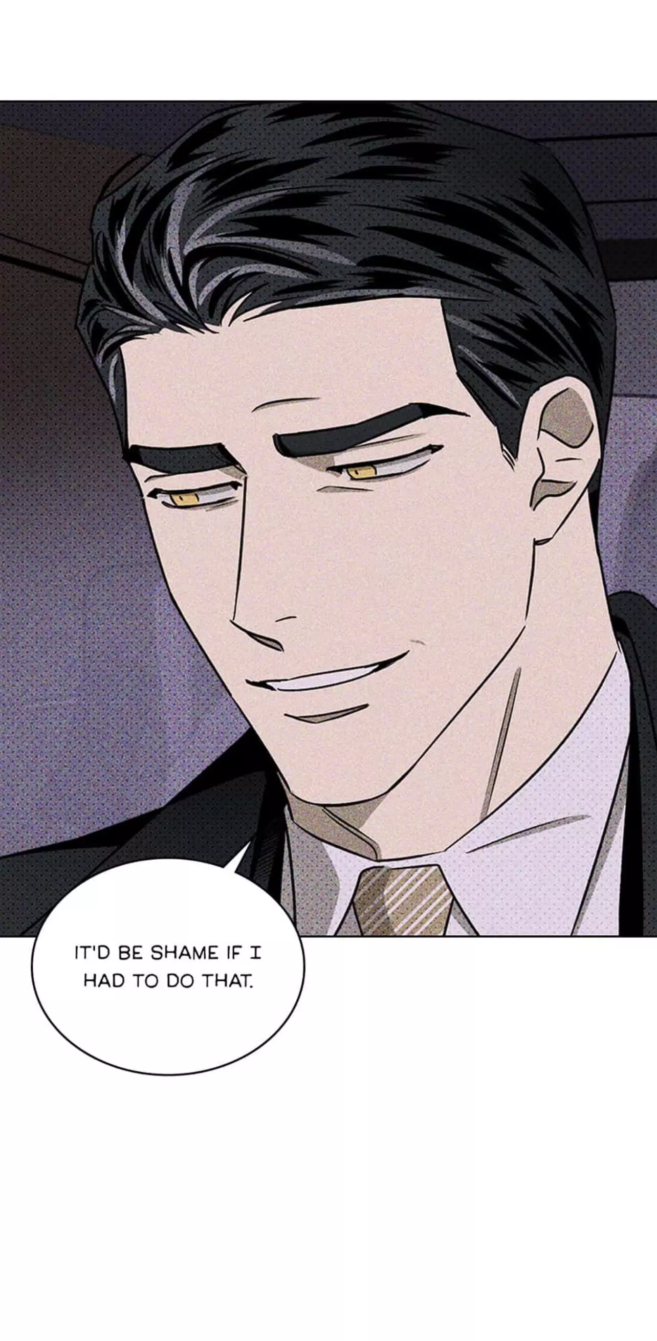 Manga page 38