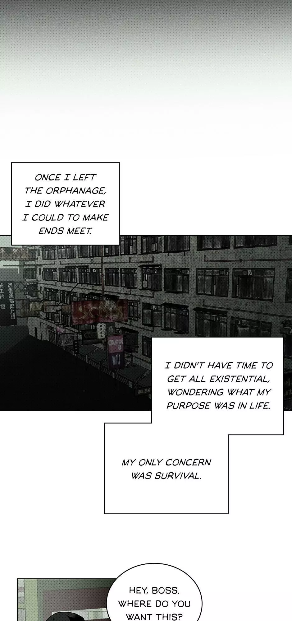 Manga page 26