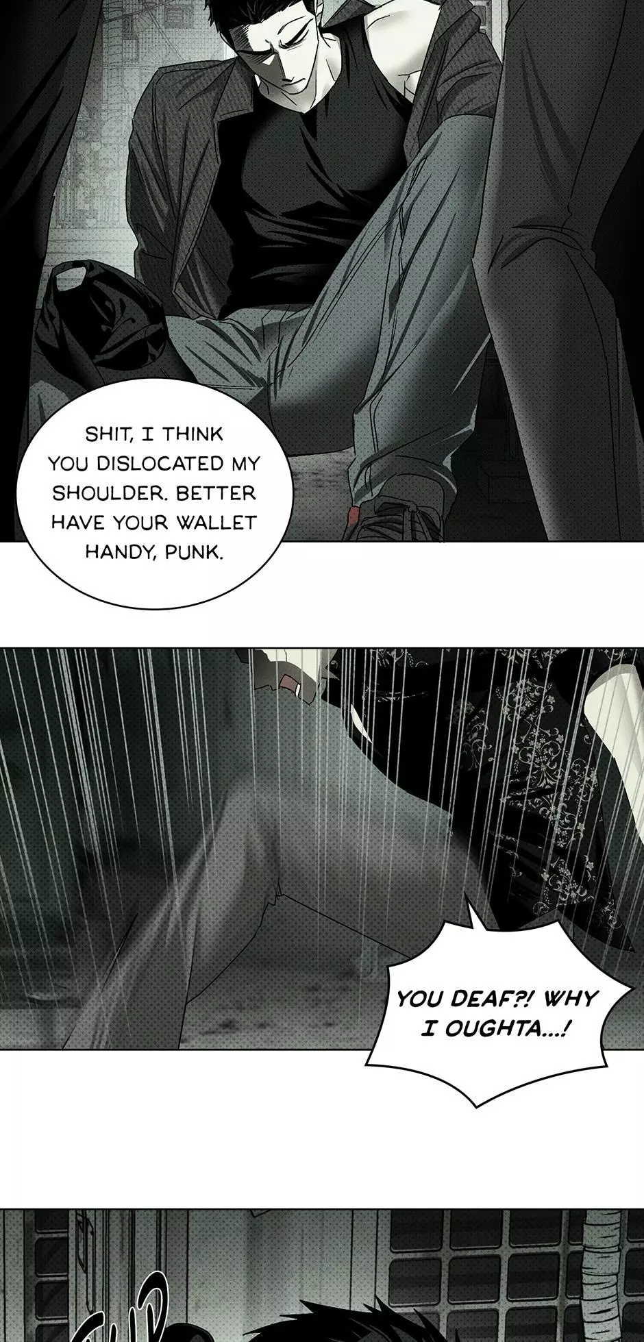 Manga page 31