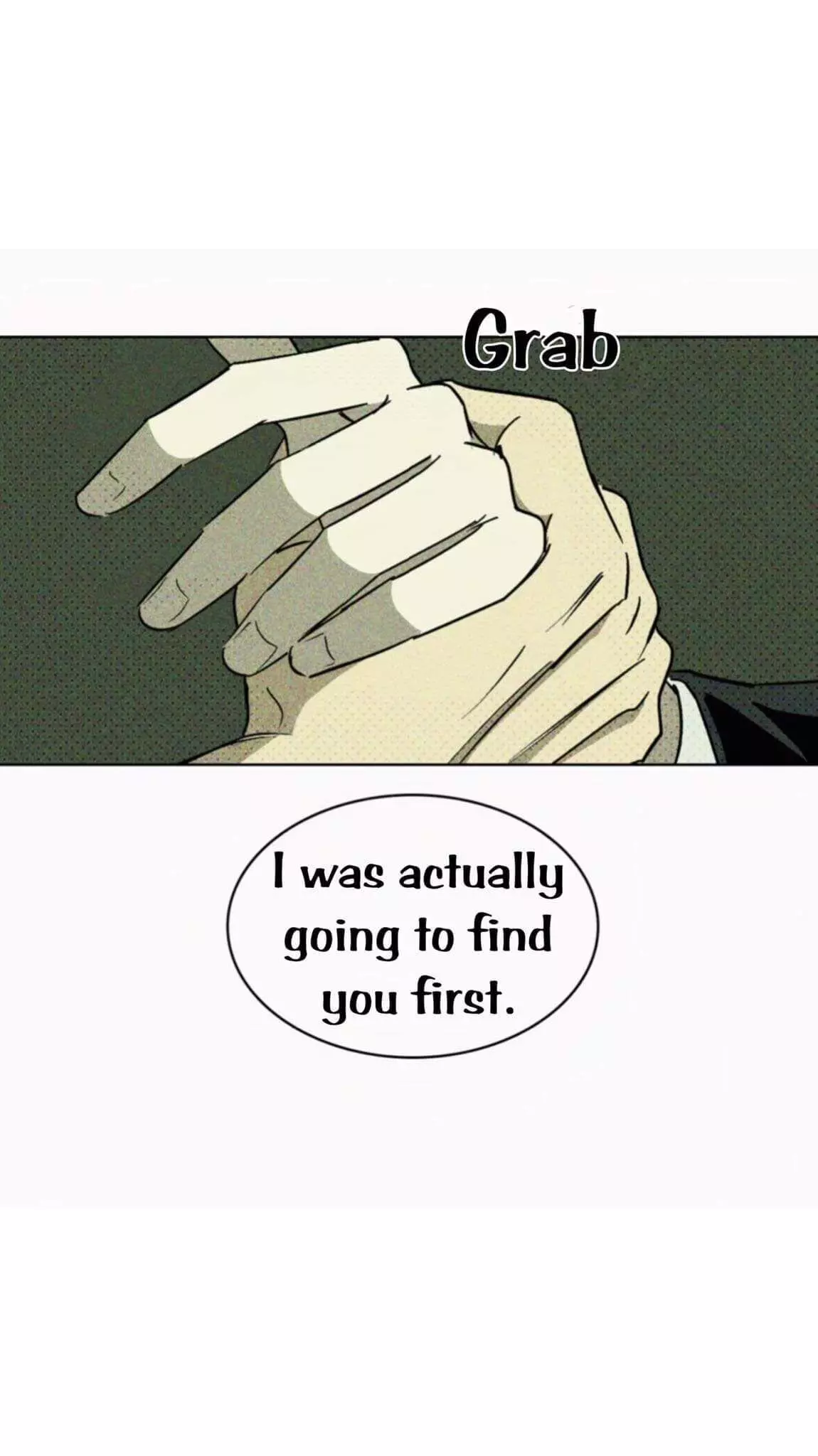 Manga page 66