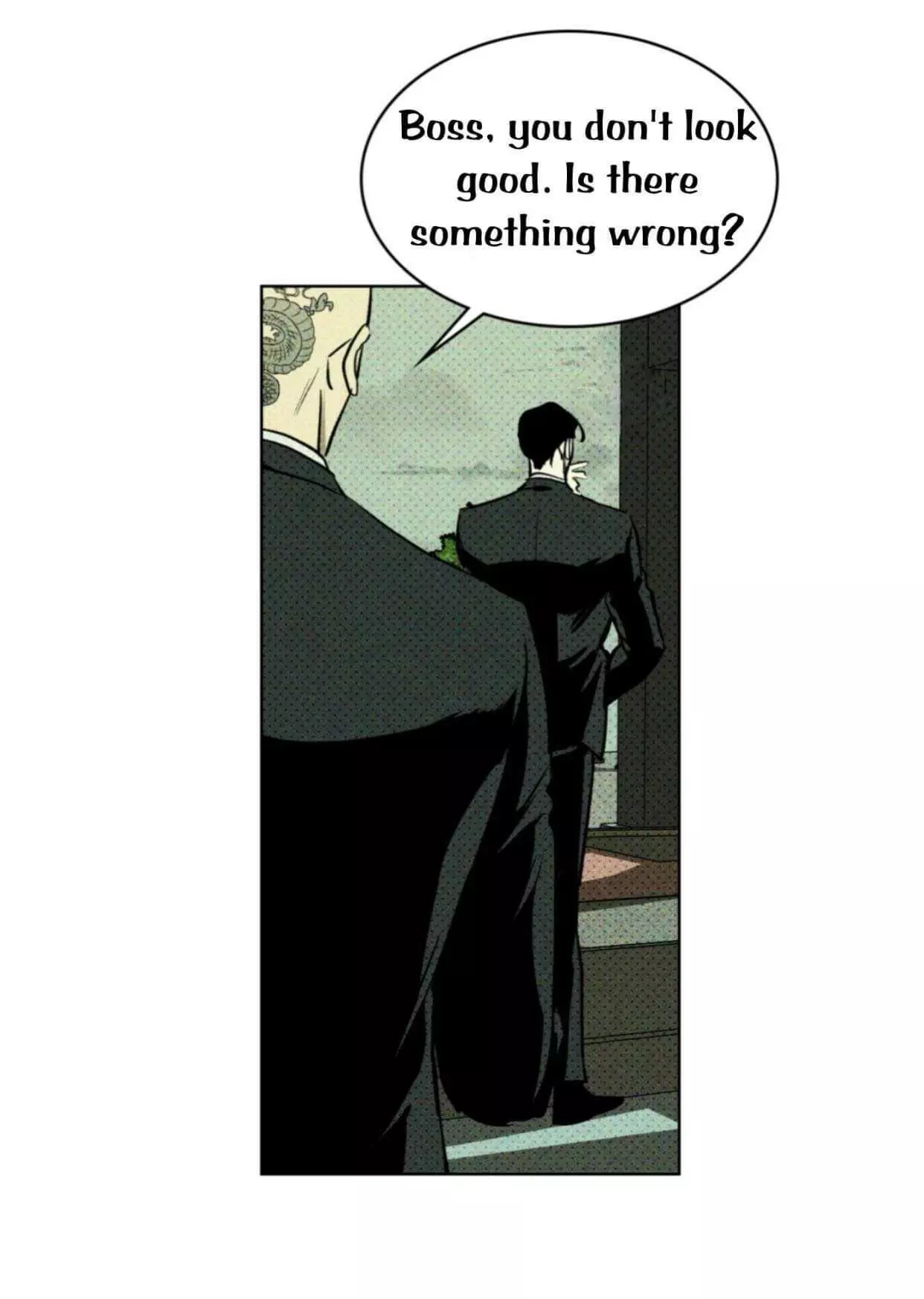 Manga page 39