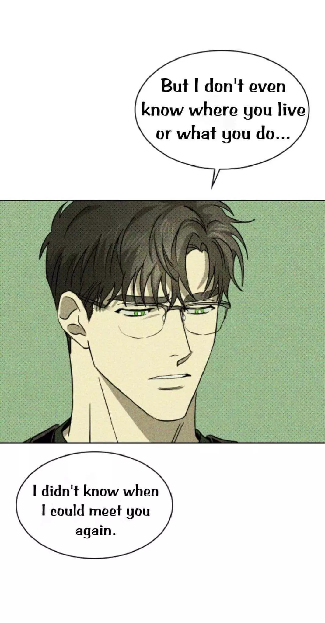 Manga page 68