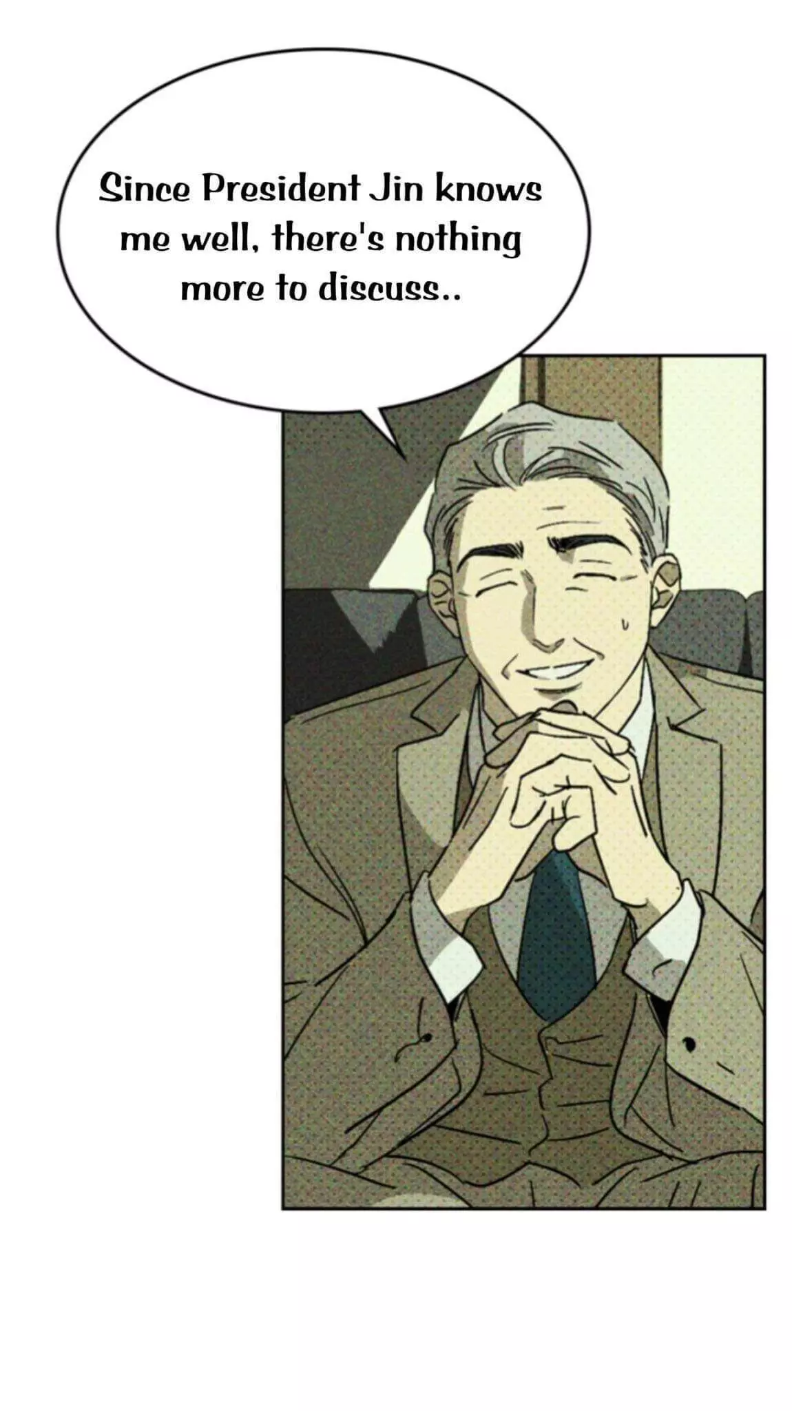 Manga page 34