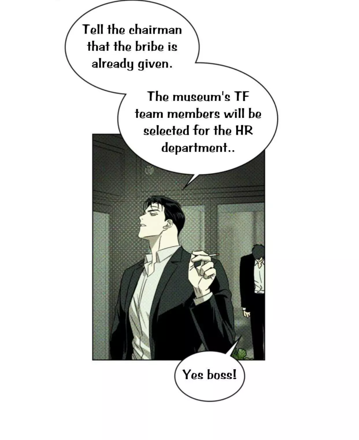Manga page 49