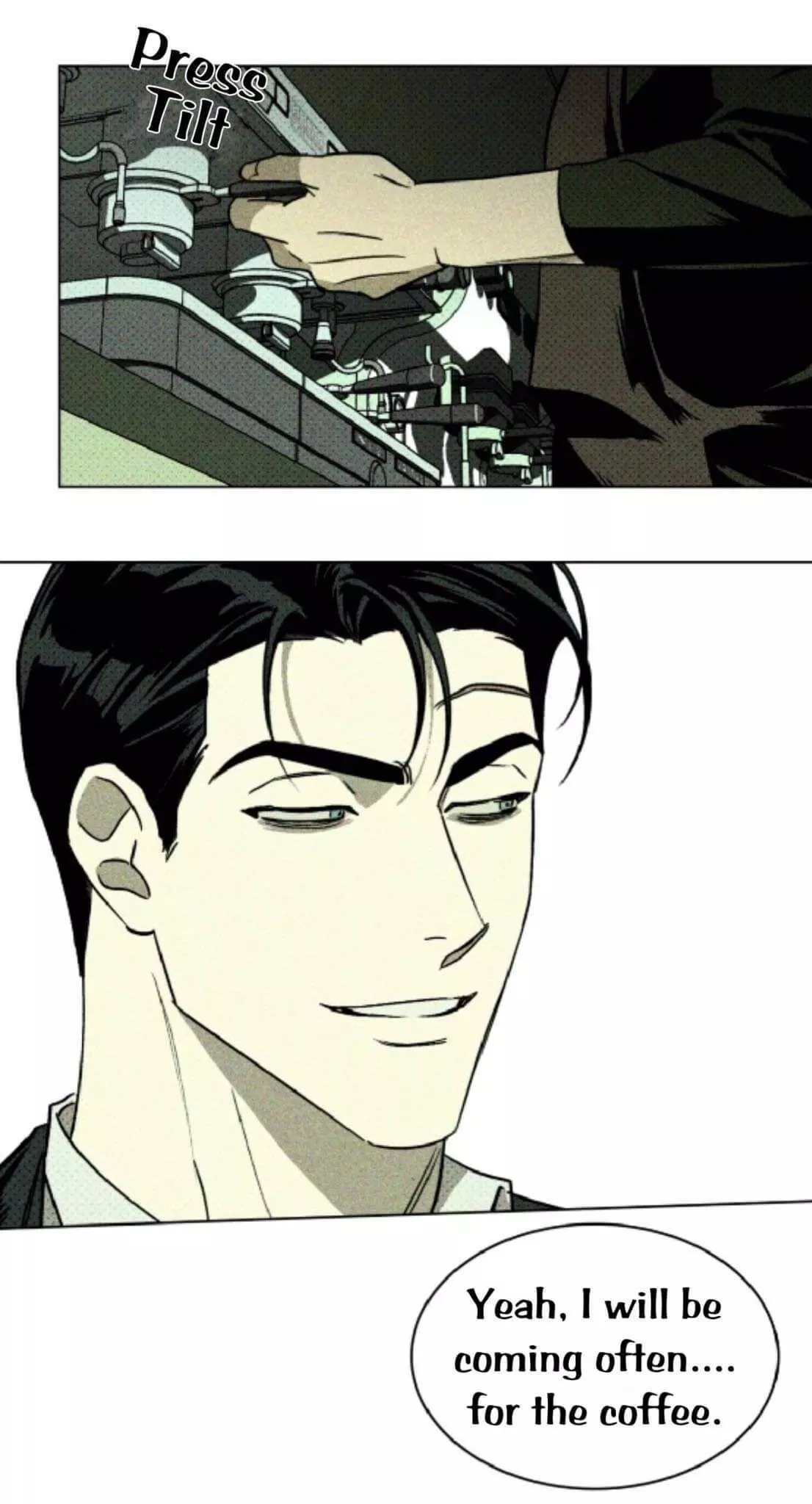 Manga page 60