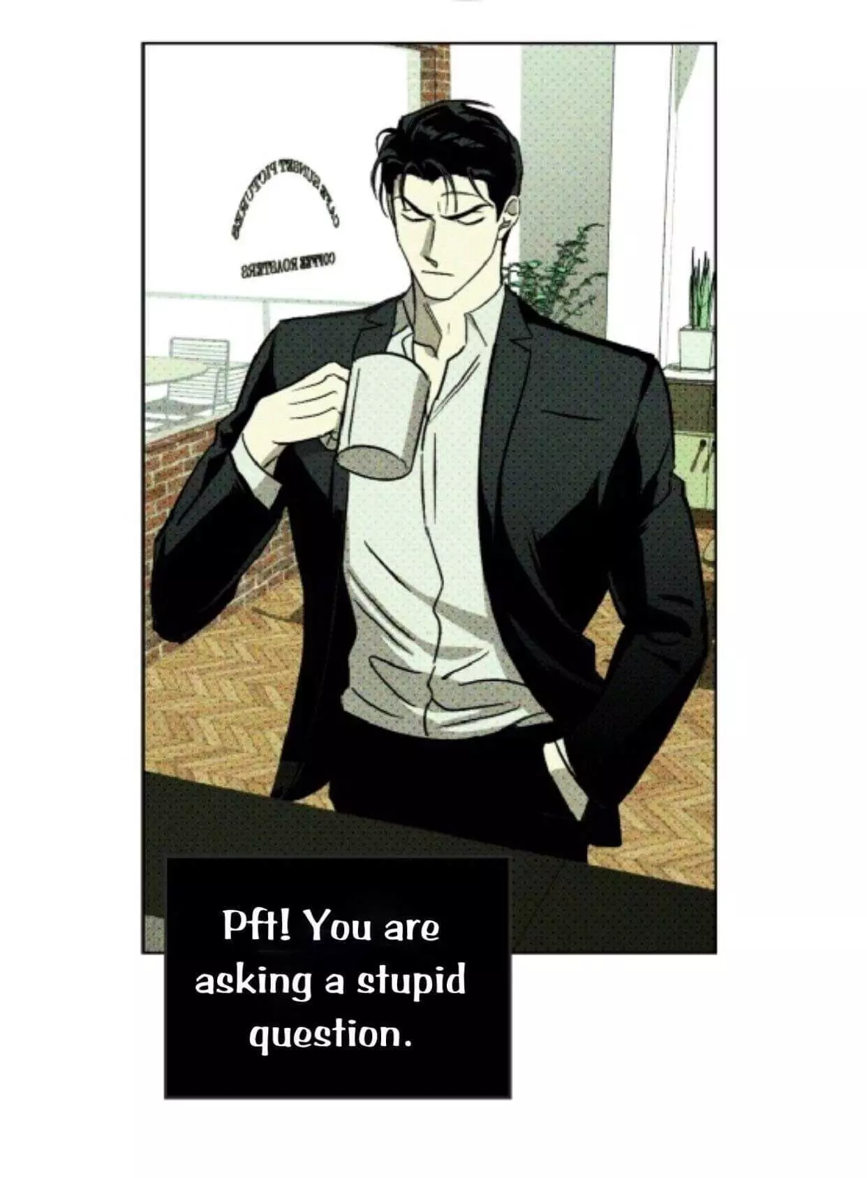 Manga page 63