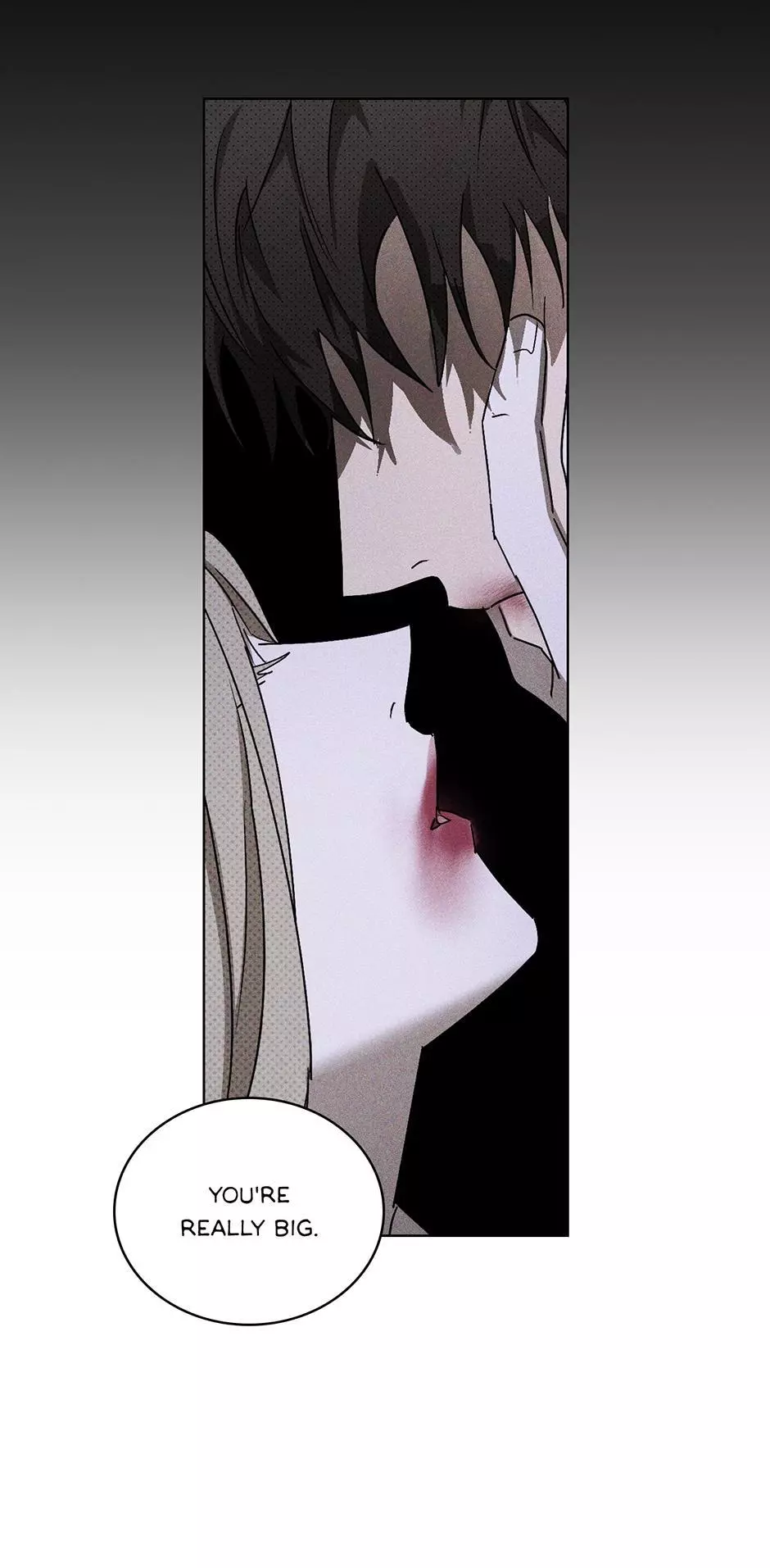 Manga page 43