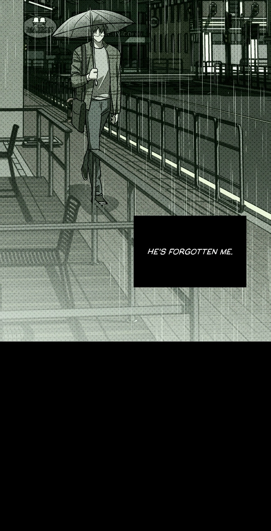 Manga page 30