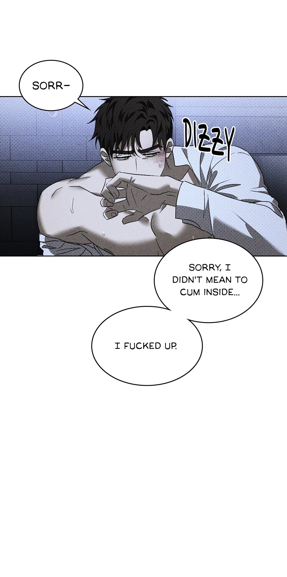 Manga page 82