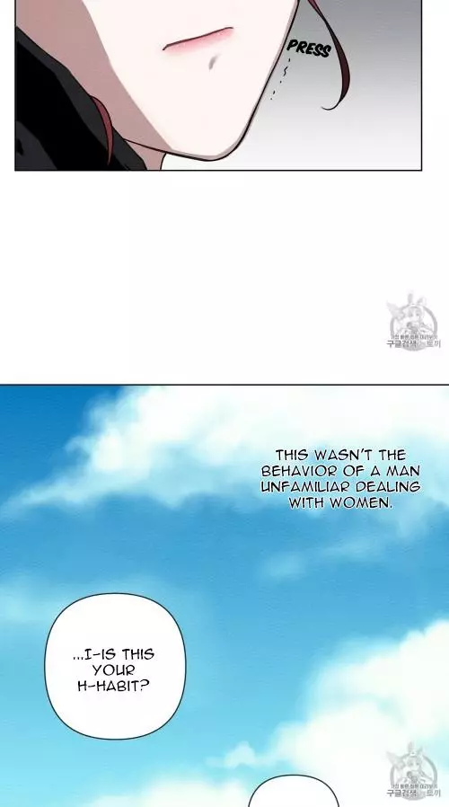 Manga page 55
