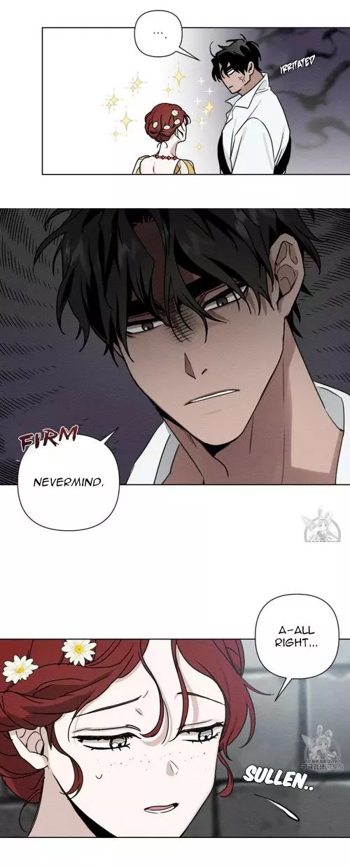 Manga page 36