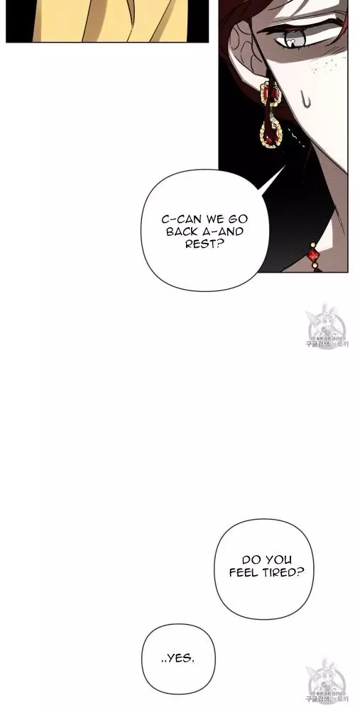 Manga page 59