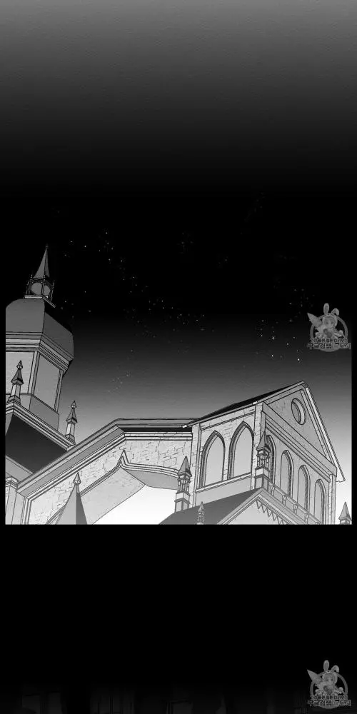 Manga page 40