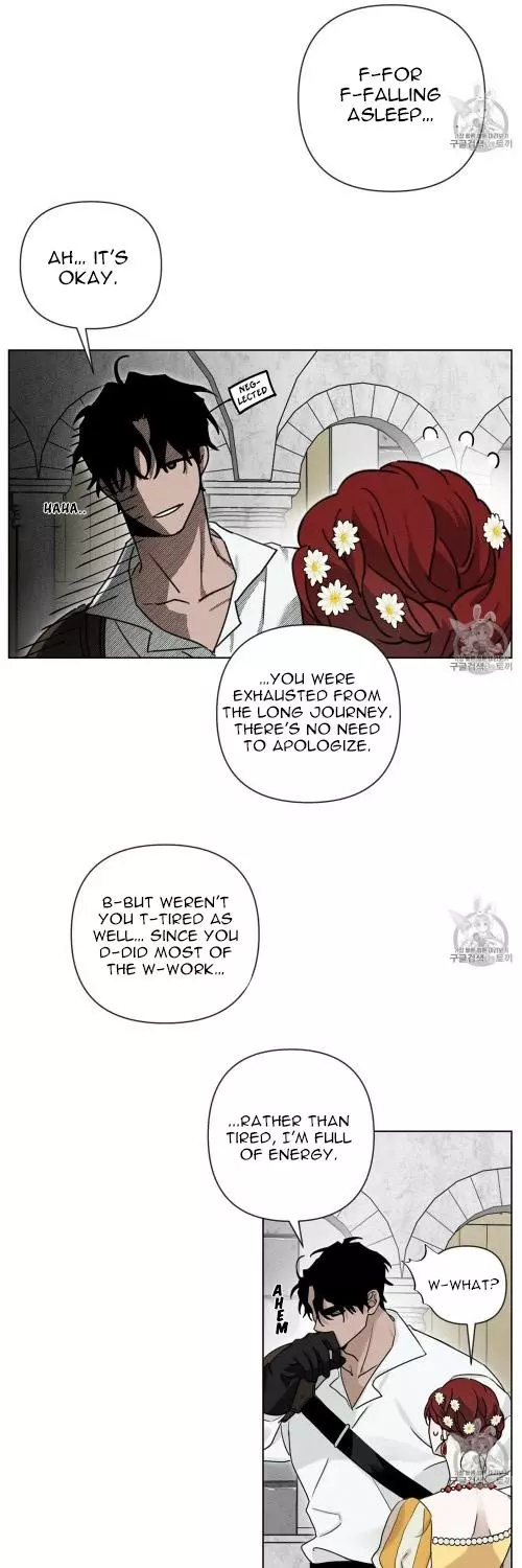 Manga page 26
