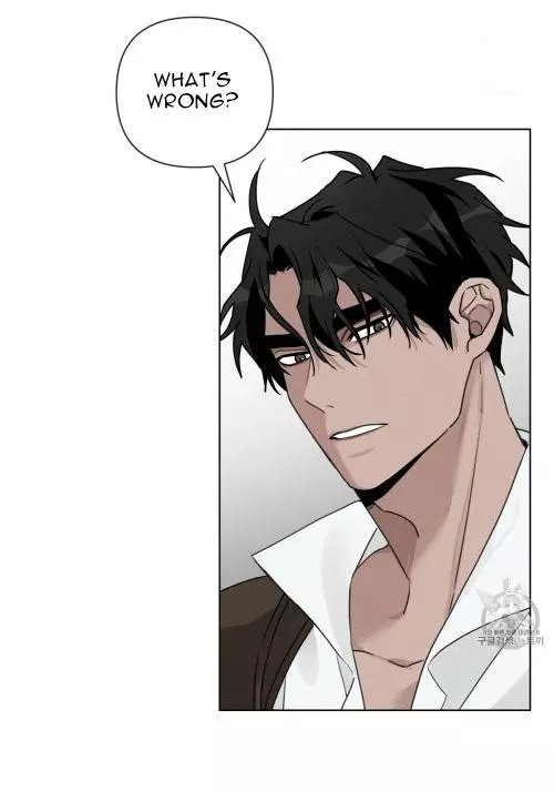 Manga page 24