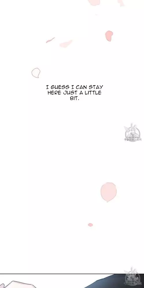 Manga page 69