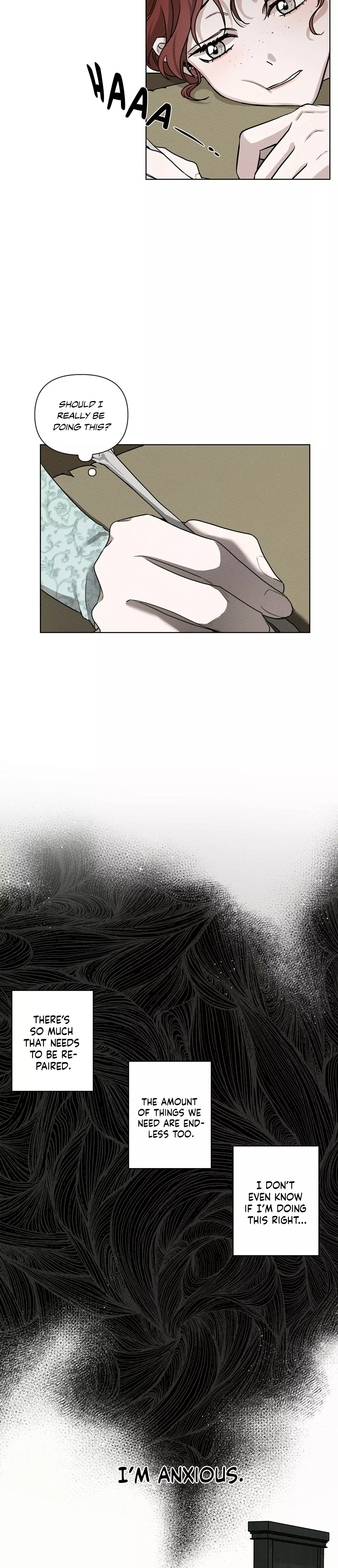 Manga page 27