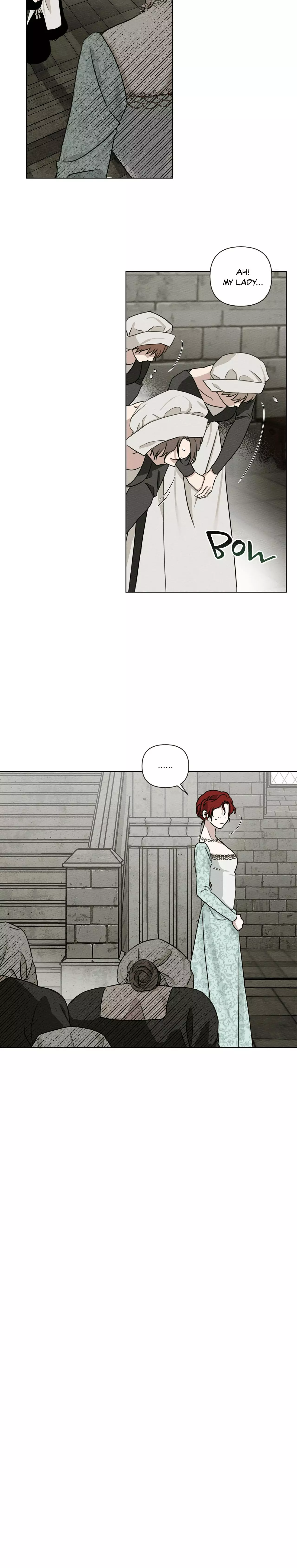Manga page 25