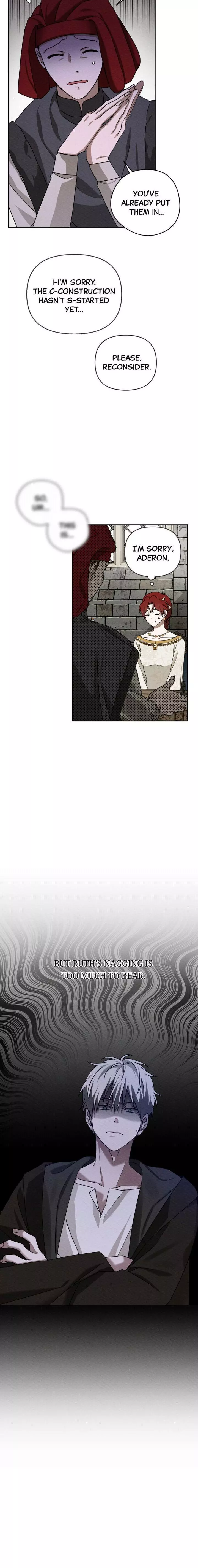 Manga page 32