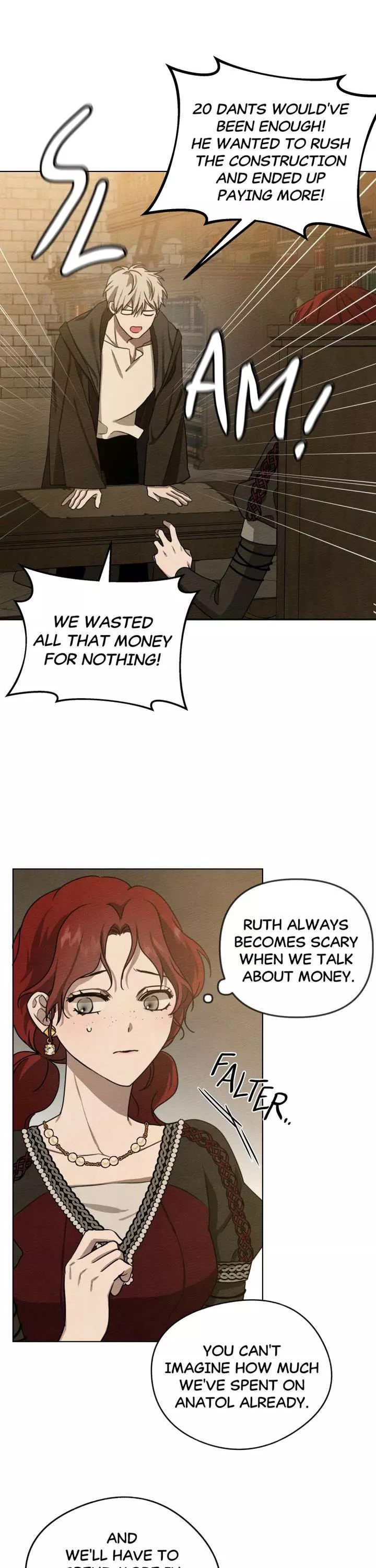 Manga page 29
