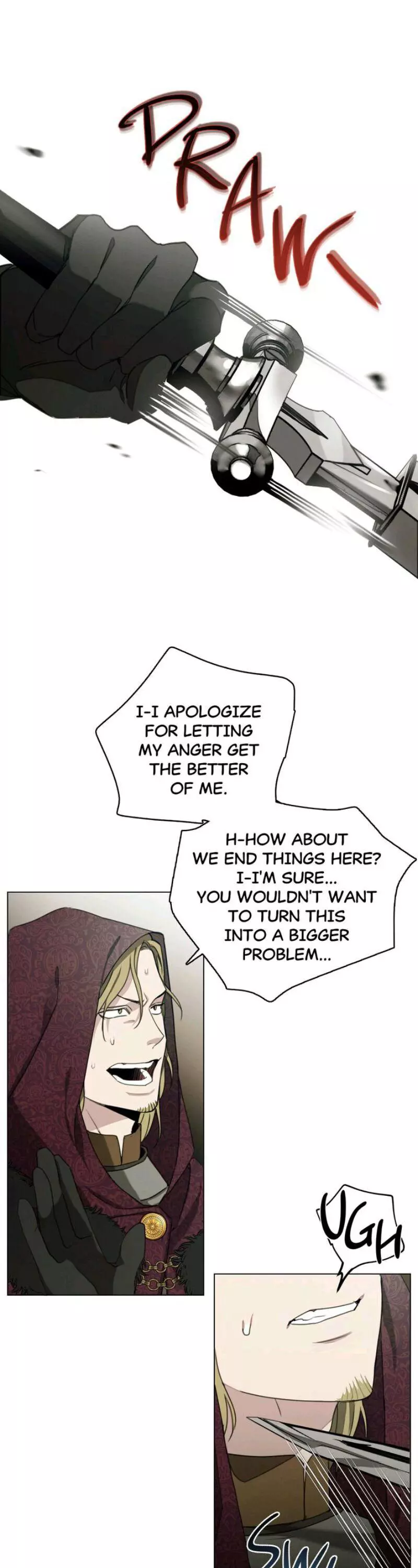 Manga page 25