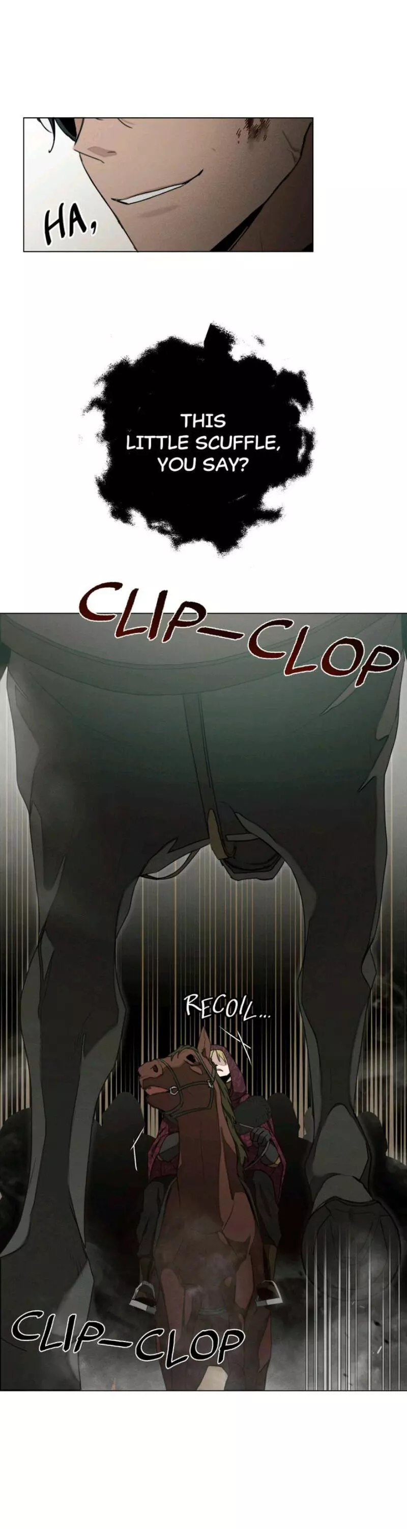 Manga page 24