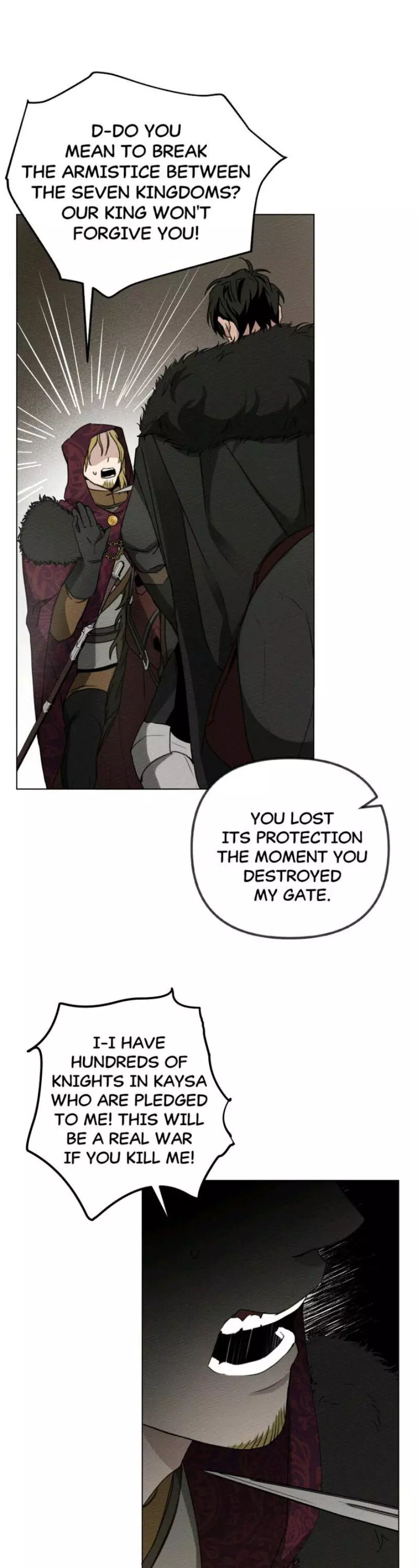 Manga page 28