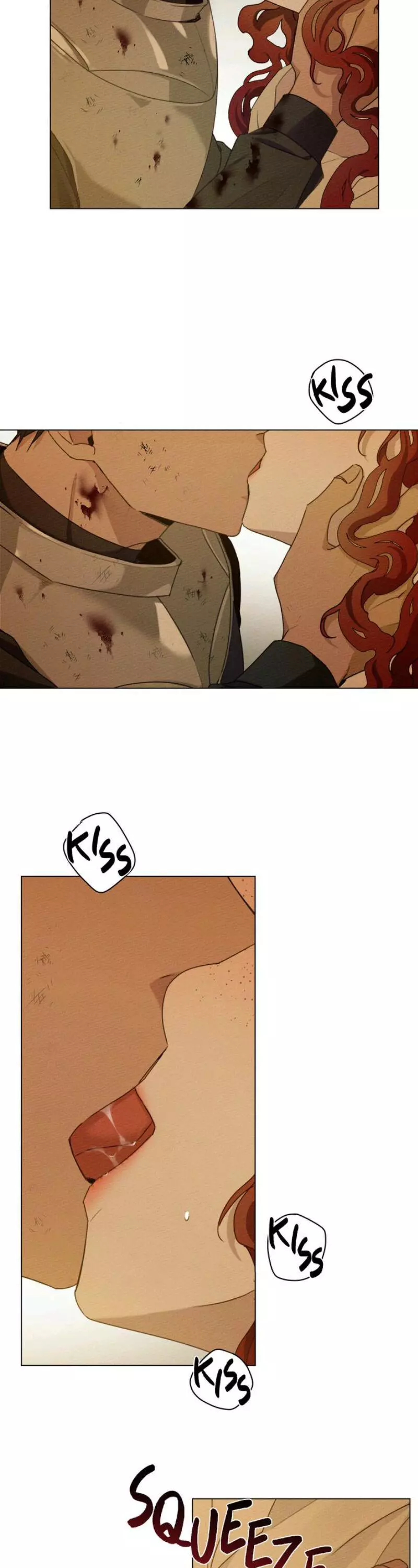 Manga page 24