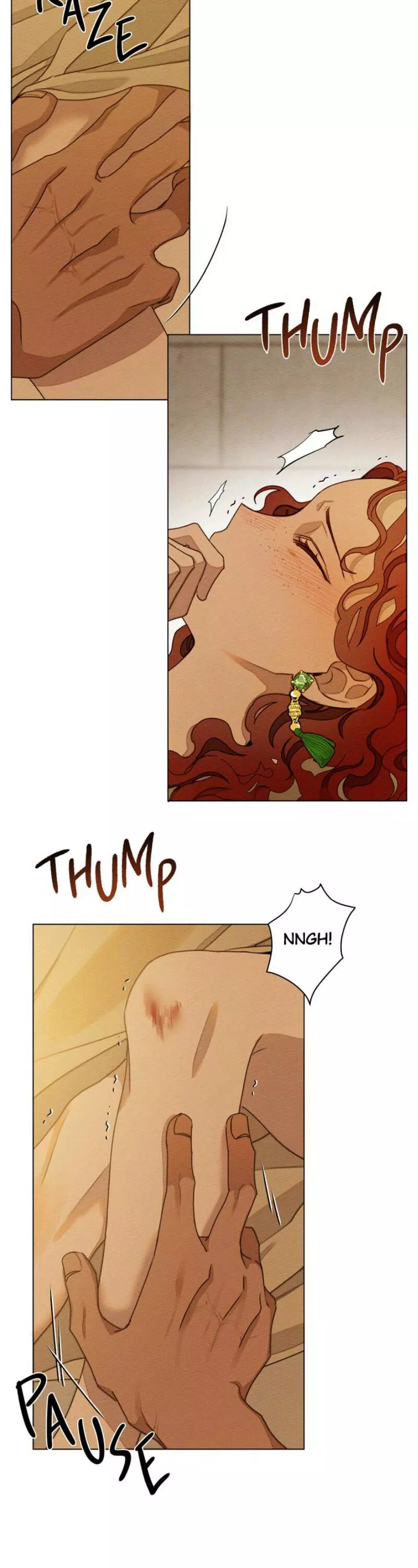 Manga page 18