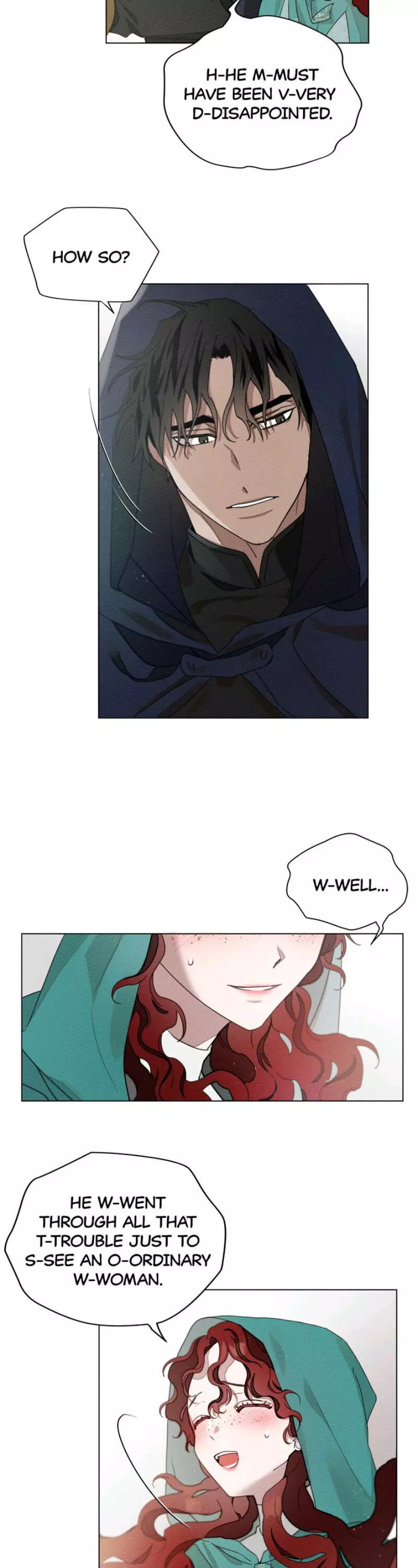 Manga page 26