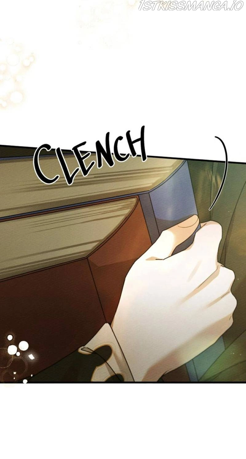 Manga page 100
