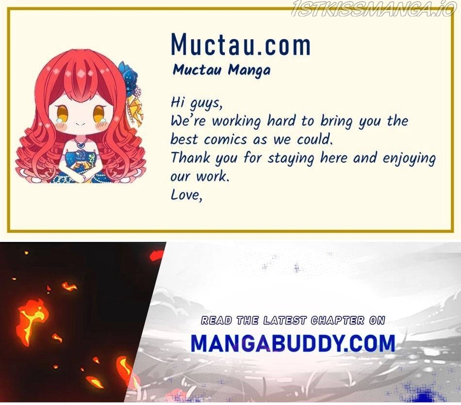 Manga page 103