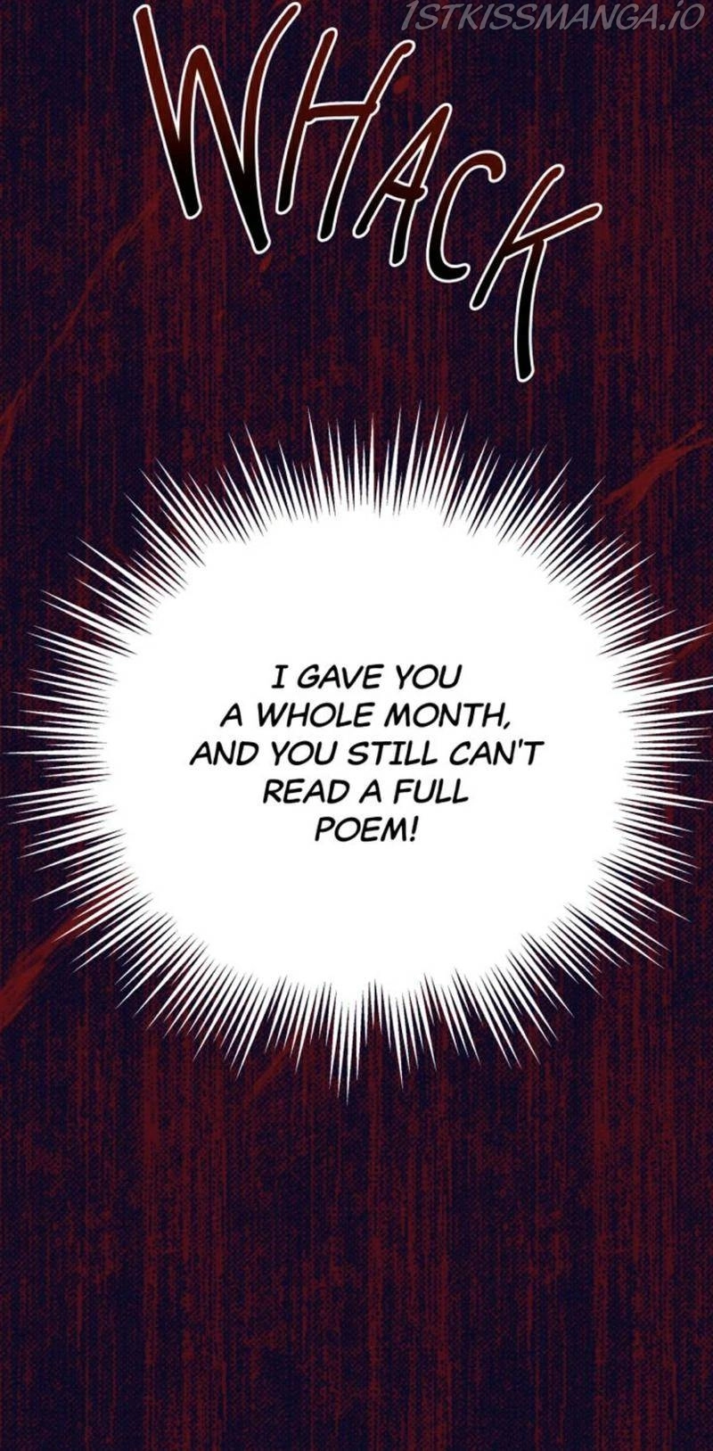 Manga page 30