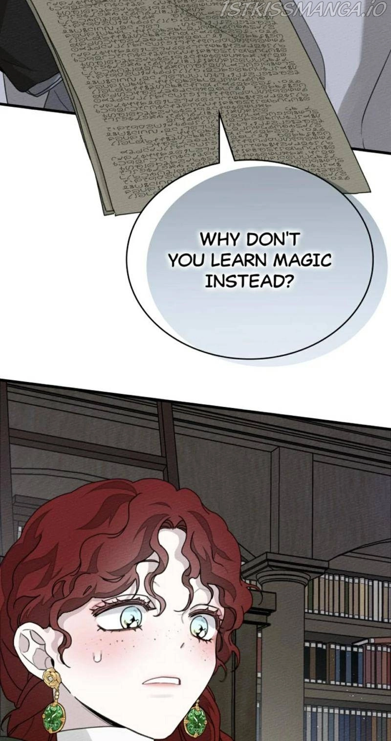 Manga page 43
