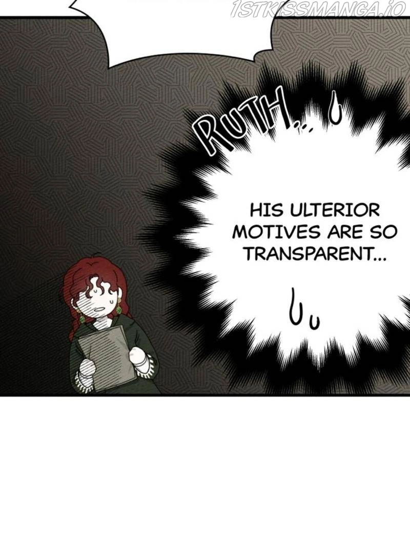 Manga page 48