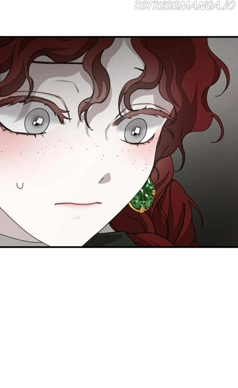 Manga page 49