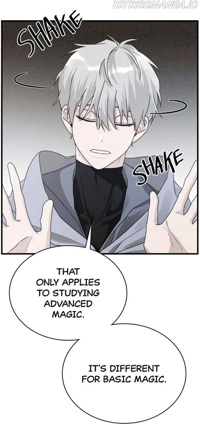 Manga page 53