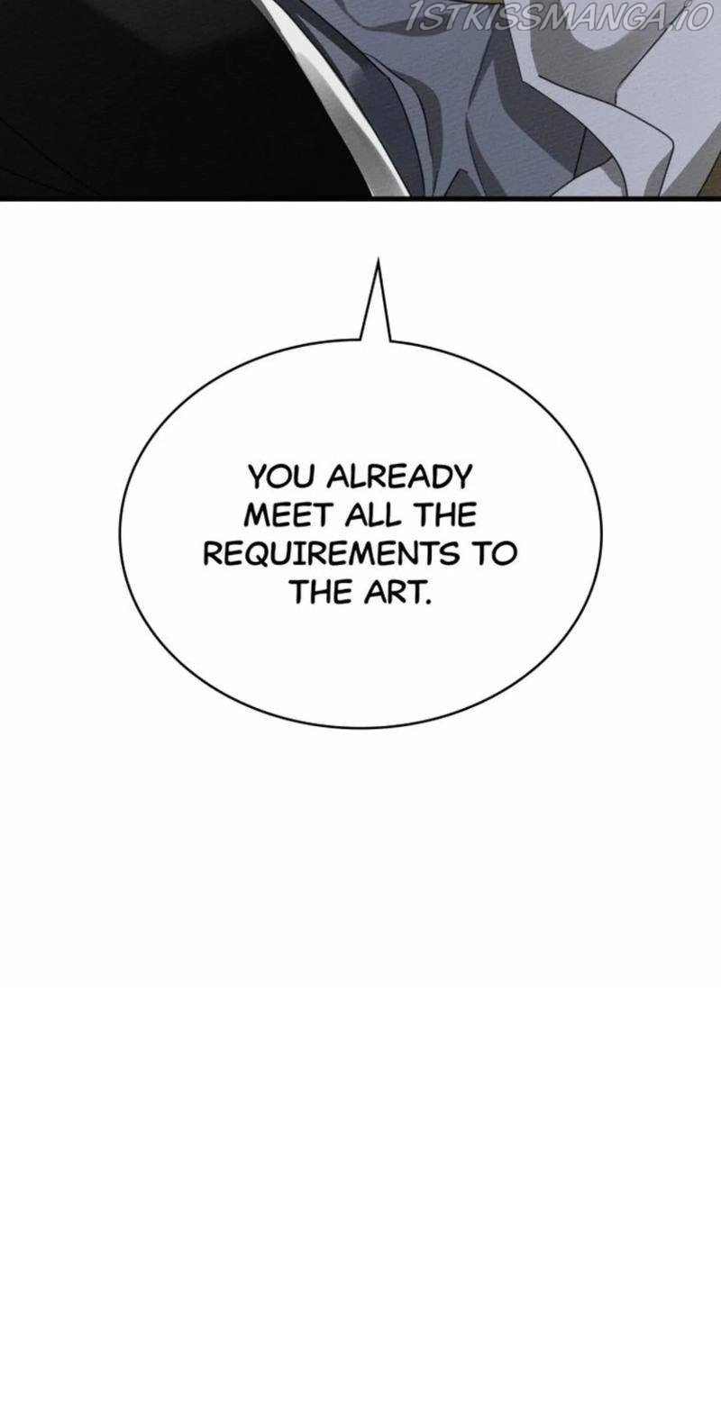 Manga page 58