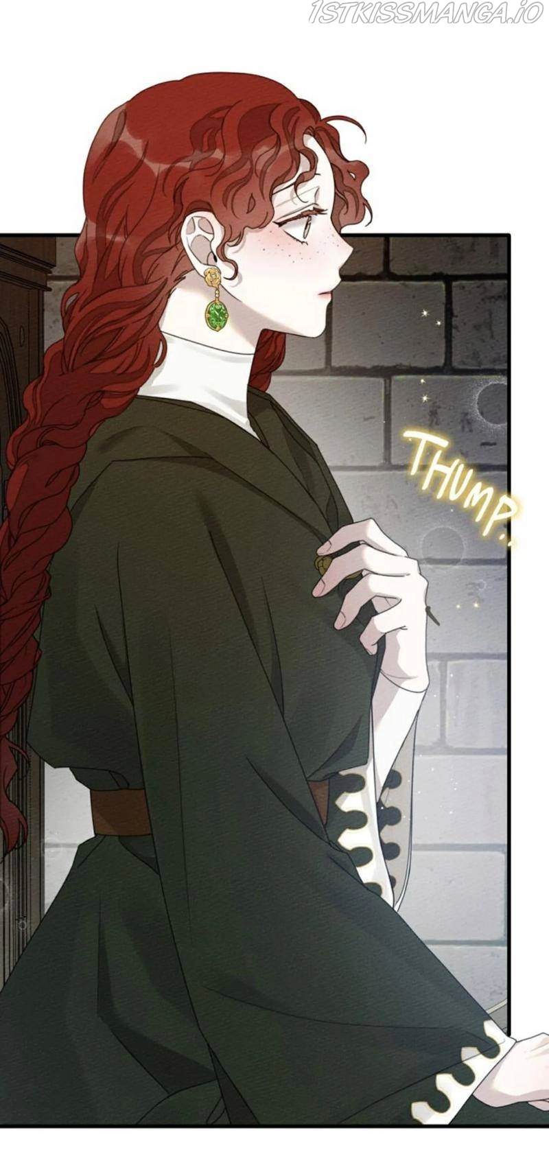Manga page 60