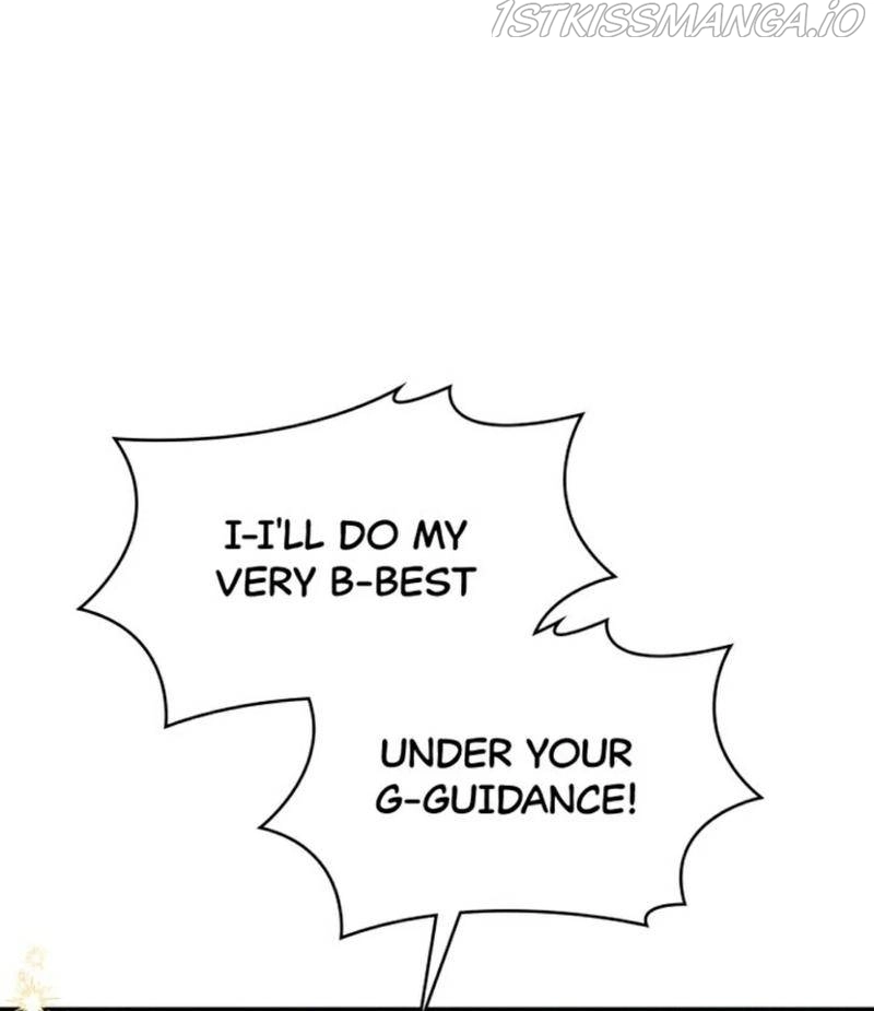 Manga page 67