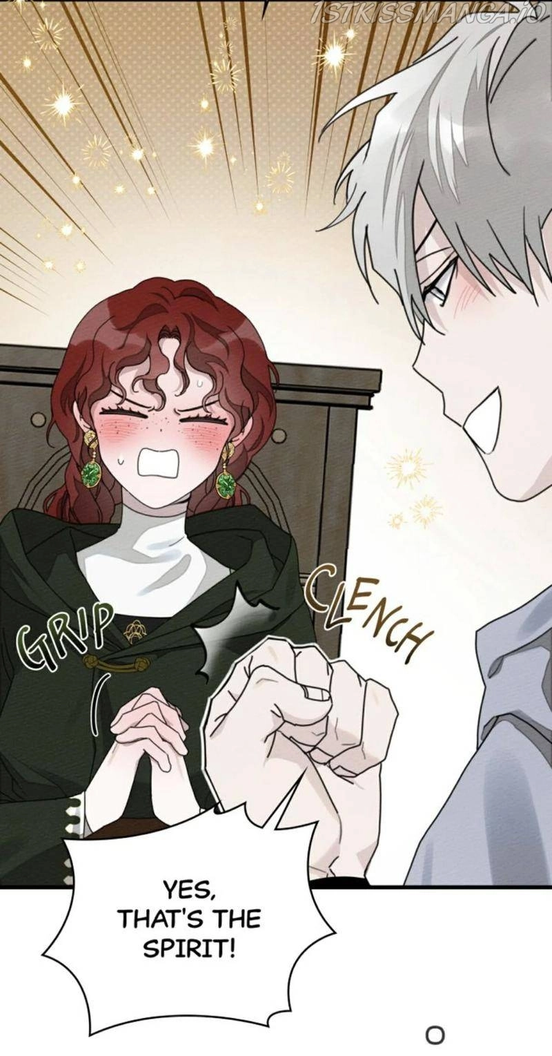 Manga page 68