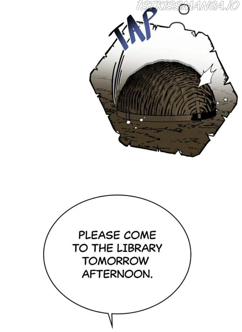 Manga page 69
