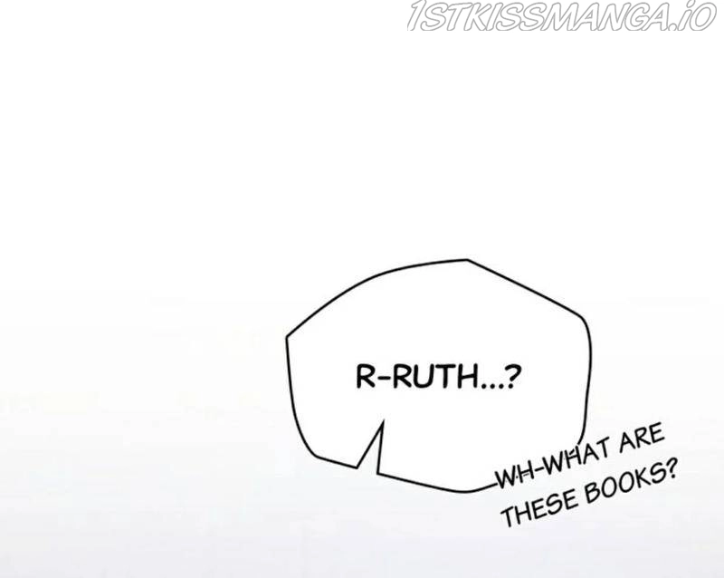 Manga page 76