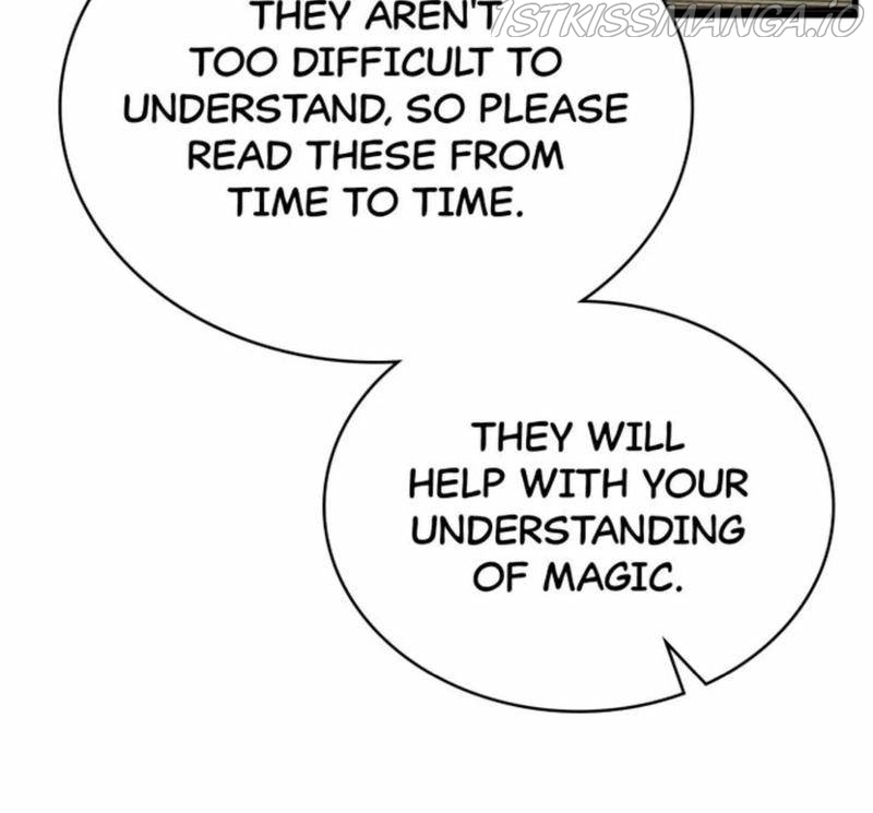 Manga page 80