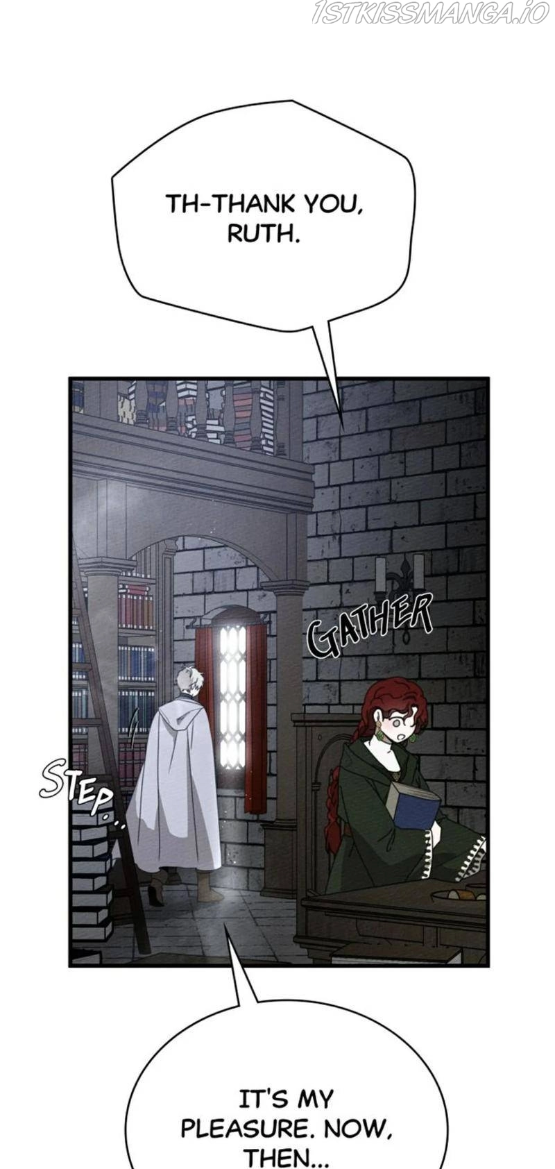 Manga page 81
