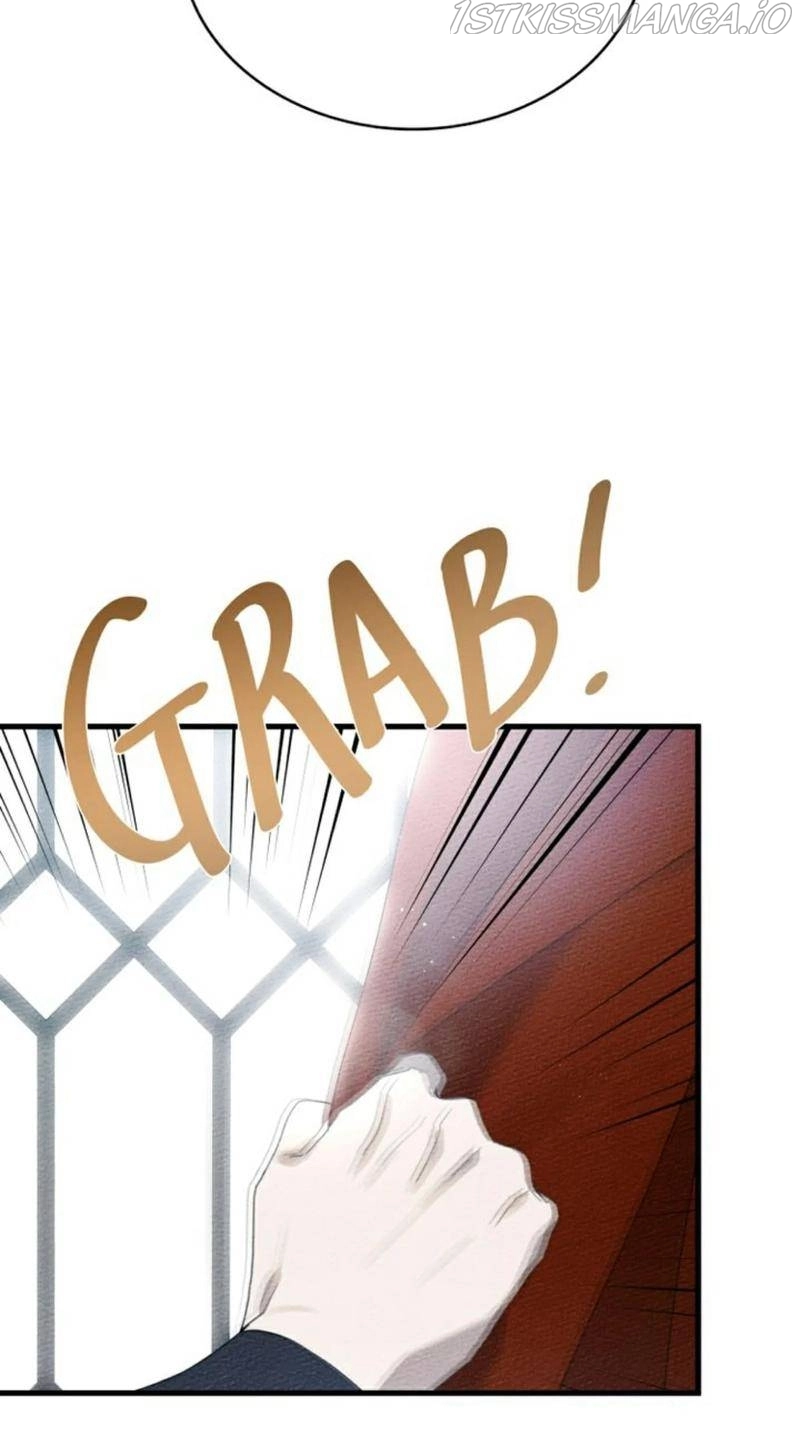 Manga page 82
