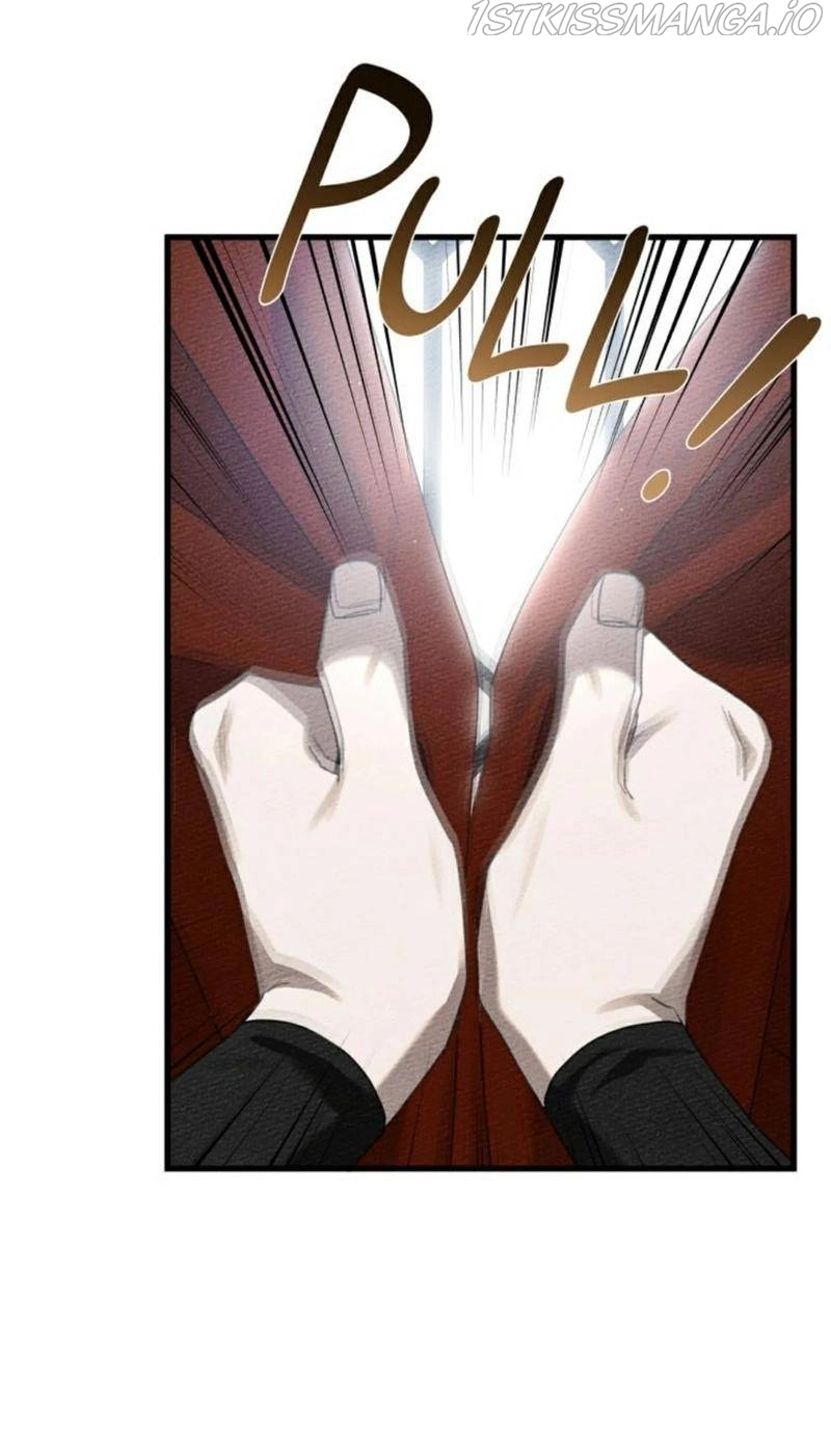 Manga page 83