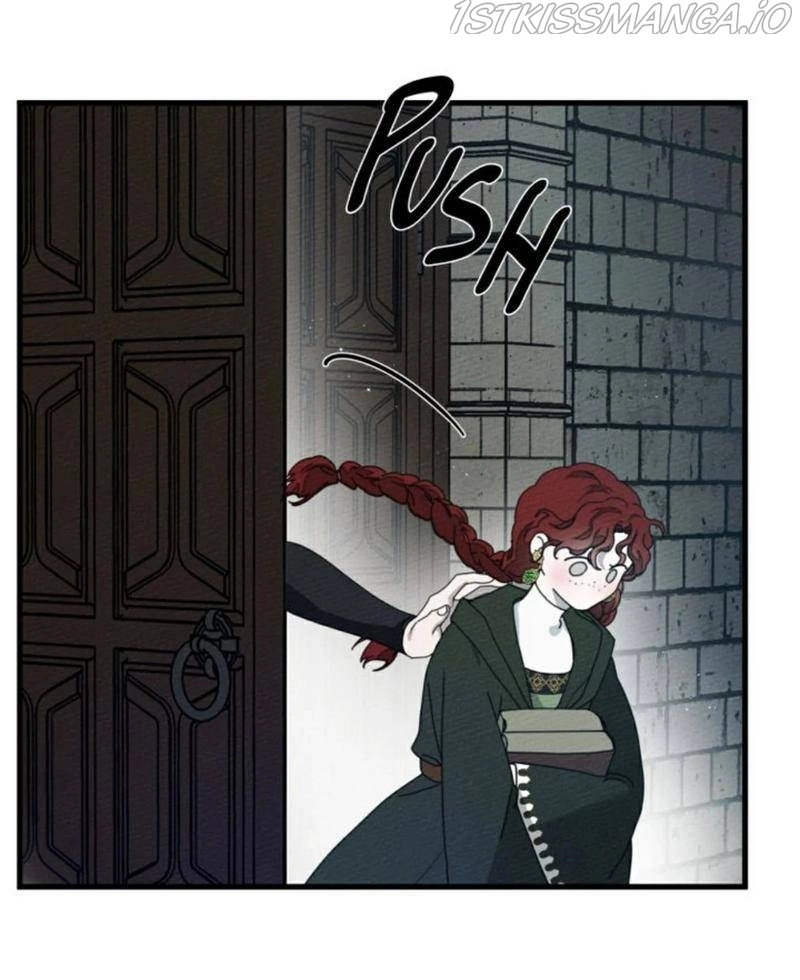 Manga page 84