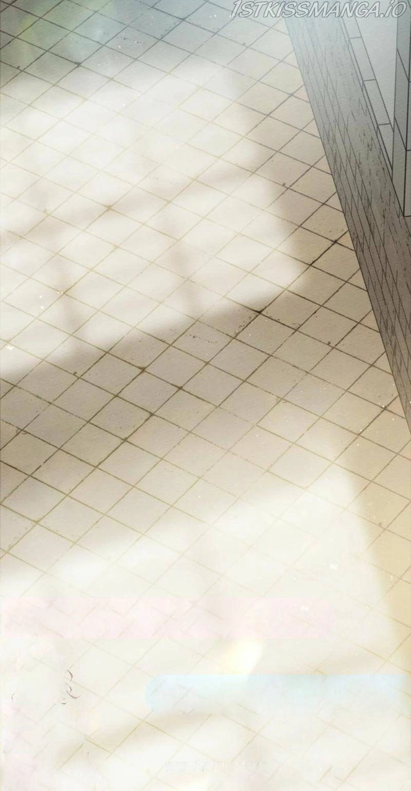 Manga page 92